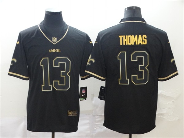 Saints jerseys 2024-8-5-027